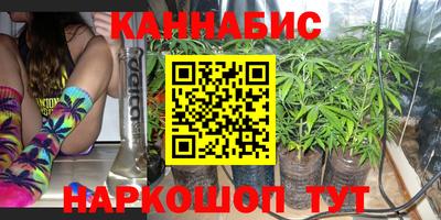 стафф Кулебаки