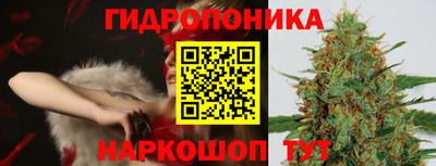 тгк Кунгур